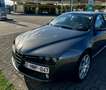 Alfa Romeo 159 1.8 MPI 16V Progression - thumbnail 1