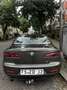 Alfa Romeo 159 1.8 MPI 16V Progression - thumbnail 10