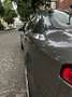 Alfa Romeo 159 1.8 MPI 16V Progression - thumbnail 16