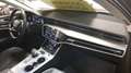 Audi A6 Avant 45 3.0 TDI MHEV quattro tipt.Business Design Grigio - thumbnail 7