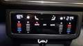 Audi A6 Avant 45 3.0 TDI MHEV quattro tipt.Business Design Grigio - thumbnail 14