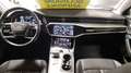 Audi A6 Avant 45 3.0 TDI MHEV quattro tipt.Business Design Grigio - thumbnail 15