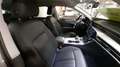 Audi A6 Avant 45 3.0 TDI MHEV quattro tipt.Business Design Grigio - thumbnail 9