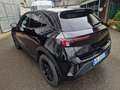 Opel Mokka 1.2 Turbo GS Noir - thumbnail 6