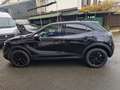 Opel Mokka 1.2 Turbo GS Noir - thumbnail 8