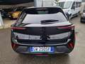 Opel Mokka 1.2 Turbo GS Noir - thumbnail 5