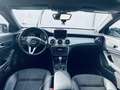 Mercedes-Benz CLA 180 Edition 1 - thumbnail 10