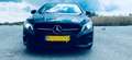 Mercedes-Benz CLA 180 Edition 1 - thumbnail 1