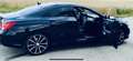 Mercedes-Benz CLA 180 Edition 1 - thumbnail 4