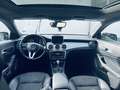 Mercedes-Benz CLA 180 Edition 1 - thumbnail 7