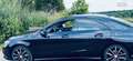 Mercedes-Benz CLA 180 Edition 1 - thumbnail 6