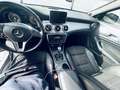 Mercedes-Benz CLA 180 Edition 1 - thumbnail 14