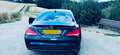 Mercedes-Benz CLA 180 Edition 1 - thumbnail 3