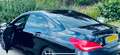 Mercedes-Benz CLA 180 Edition 1 - thumbnail 2
