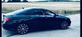Mercedes-Benz CLA 180 Edition 1 - thumbnail 5