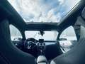 Mercedes-Benz CLA 180 Edition 1 - thumbnail 9