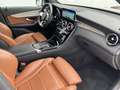 Mercedes-Benz GLC 200 GLC Coupe 200 d Executive 4matic auto,Km Certifica Grigio - thumbnail 17