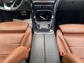 Mercedes-Benz GLC 200 GLC Coupe 200 d Executive 4matic auto,Km Certifica Grigio - thumbnail 27