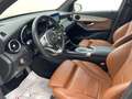 Mercedes-Benz GLC 200 GLC Coupe 200 d Executive 4matic auto,Km Certifica Grigio - thumbnail 29