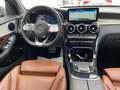 Mercedes-Benz GLC 200 GLC Coupe 200 d Executive 4matic auto,Km Certifica Grigio - thumbnail 28