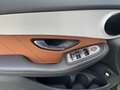 Mercedes-Benz GLC 200 GLC Coupe 200 d Executive 4matic auto,Km Certifica Grigio - thumbnail 31