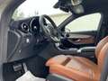 Mercedes-Benz GLC 200 GLC Coupe 200 d Executive 4matic auto,Km Certifica Grigio - thumbnail 32
