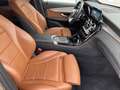 Mercedes-Benz GLC 200 GLC Coupe 200 d Executive 4matic auto,Km Certifica Grigio - thumbnail 18