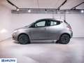 Lancia Ypsilon 1.0 FireFly 5 porte S&S Hybrid Oro - "PREZZO VERO" - thumbnail 5