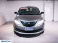 Lancia Ypsilon 1.0 FireFly 5 porte S&S Hybrid Oro - "PREZZO VERO" - thumbnail 4