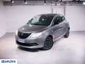 Lancia Ypsilon 1.0 FireFly 5 porte S&S Hybrid Oro - "PREZZO VERO" - thumbnail 3