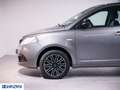 Lancia Ypsilon 1.0 FireFly 5 porte S&S Hybrid Oro - "PREZZO VERO" - thumbnail 9