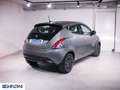 Lancia Ypsilon 1.0 FireFly 5 porte S&S Hybrid Oro - "PREZZO VERO" - thumbnail 7