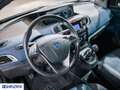 Lancia Ypsilon 1.0 FireFly 5 porte S&S Hybrid Oro - "PREZZO VERO" - thumbnail 11