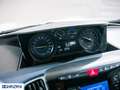 Lancia Ypsilon 1.0 FireFly 5 porte S&S Hybrid Oro - "PREZZO VERO" - thumbnail 13