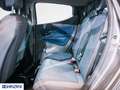 Lancia Ypsilon 1.0 FireFly 5 porte S&S Hybrid Oro - "PREZZO VERO" - thumbnail 12