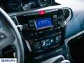 Lancia Ypsilon 1.0 FireFly 5 porte S&S Hybrid Oro - "PREZZO VERO" - thumbnail 14