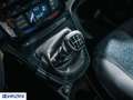 Lancia Ypsilon 1.0 FireFly 5 porte S&S Hybrid Oro - "PREZZO VERO" - thumbnail 15