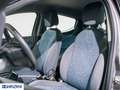 Lancia Ypsilon 1.0 FireFly 5 porte S&S Hybrid Oro - "PREZZO VERO" - thumbnail 10