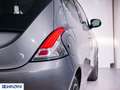 Lancia Ypsilon 1.0 FireFly 5 porte S&S Hybrid Oro - "PREZZO VERO" - thumbnail 17