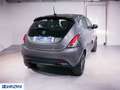 Lancia Ypsilon 1.0 FireFly 5 porte S&S Hybrid Oro - "PREZZO VERO" - thumbnail 8