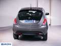 Lancia Ypsilon 1.0 FireFly 5 porte S&S Hybrid Oro - "PREZZO VERO" - thumbnail 6