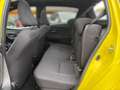 Toyota Yaris 1.5 Dual VVT-i Energy Hybrid Jaune - thumbnail 11