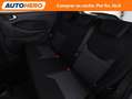 Ford Ka/Ka+ Ka+ 1.19 Ti-VCT White Edition Blanco - thumbnail 15