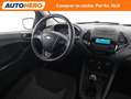 Ford Ka/Ka+ Ka+ 1.19 Ti-VCT White Edition Blanco - thumbnail 14