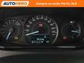 Ford Ka/Ka+ Ka+ 1.19 Ti-VCT White Edition Blanco - thumbnail 25