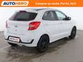 Ford Ka/Ka+ Ka+ 1.19 Ti-VCT White Edition Blanco - thumbnail 6