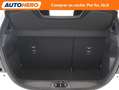 Ford Ka/Ka+ Ka+ 1.19 Ti-VCT White Edition Blanco - thumbnail 18