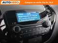 Ford Ka/Ka+ Ka+ 1.19 Ti-VCT White Edition Blanco - thumbnail 21