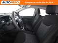 Ford Ka/Ka+ Ka+ 1.19 Ti-VCT White Edition Blanco - thumbnail 11