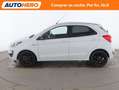 Ford Ka/Ka+ Ka+ 1.19 Ti-VCT White Edition Blanco - thumbnail 3
